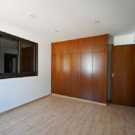2 BED APARTMENT FOR SALE